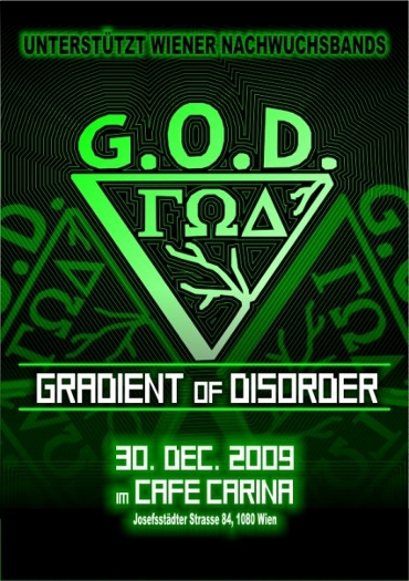 Cafe Carina 301209.jpg